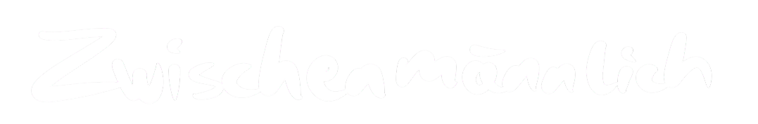 www.zwischenmaennlich.de