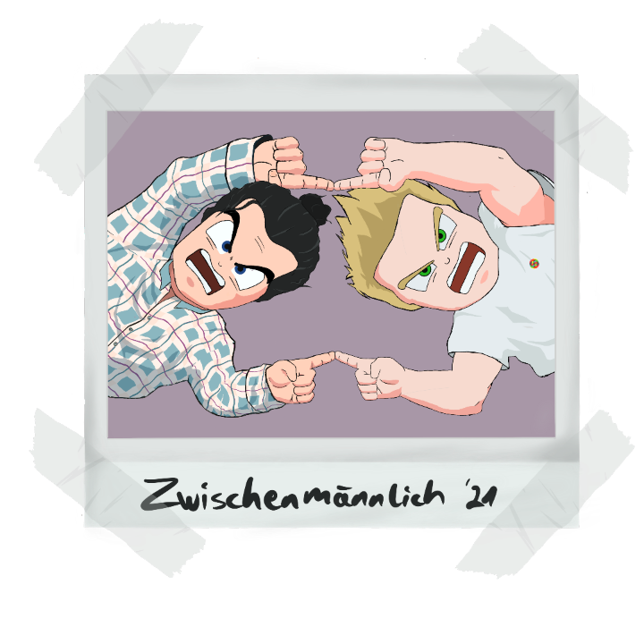 Zwischenmaennlich_Logo_website_cropped_website
